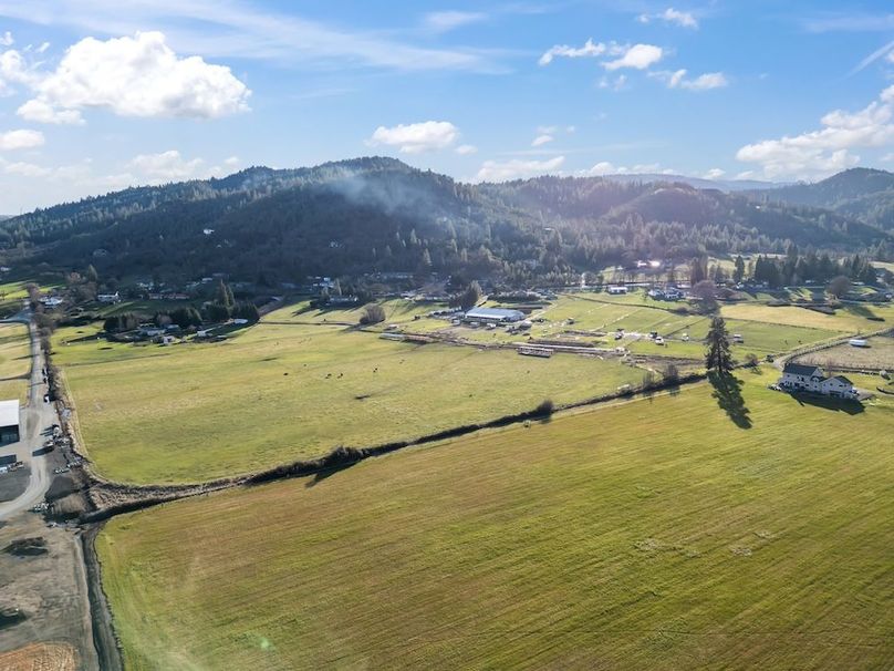 4400 old stage rd, central point, or 97502-dr-21