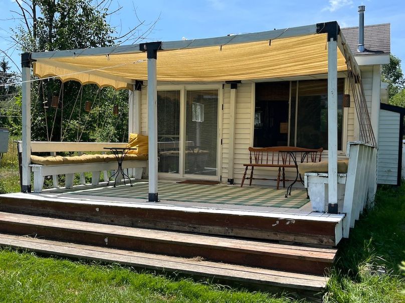 Yates_9_Dunlop Photo 7