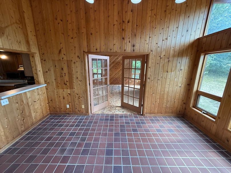 Ontario_33.3_Proseus Photo 19