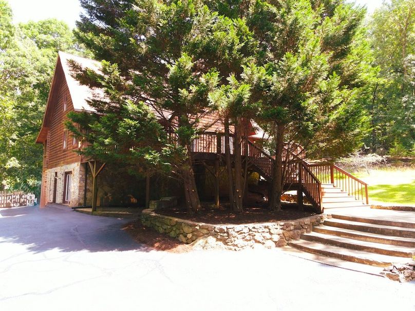 dji_fly_20250623_151648_702_1750706222849_photo