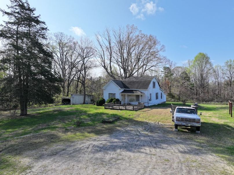 dji_fly_20260330_093220_0697_1774966062289_photo