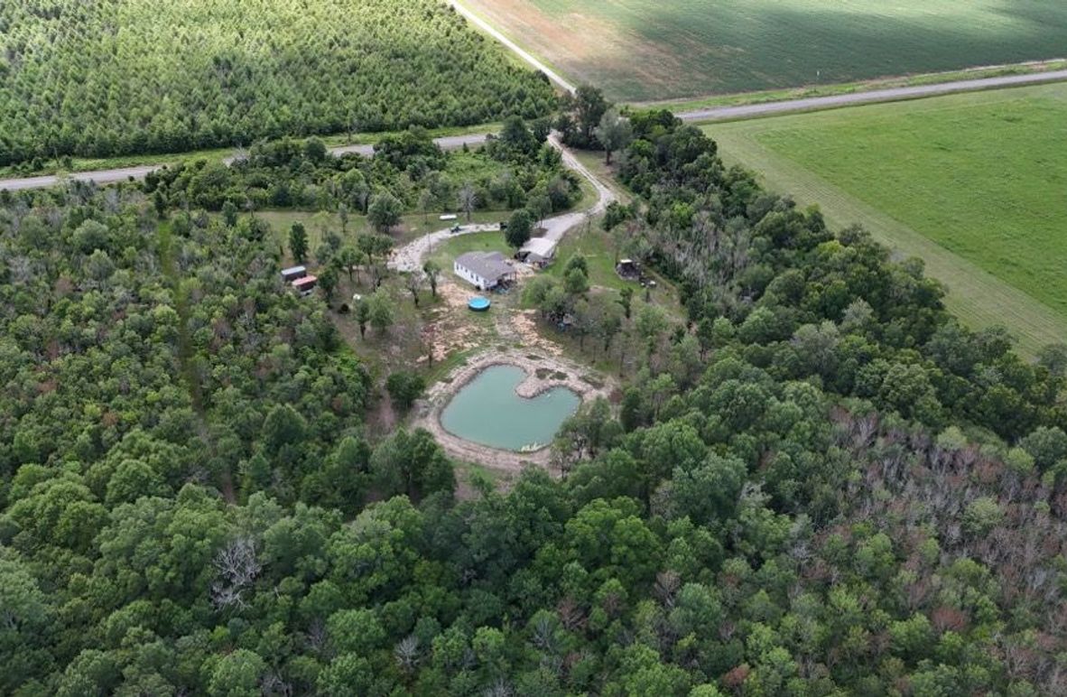 DJI_20250713042747_0505_D