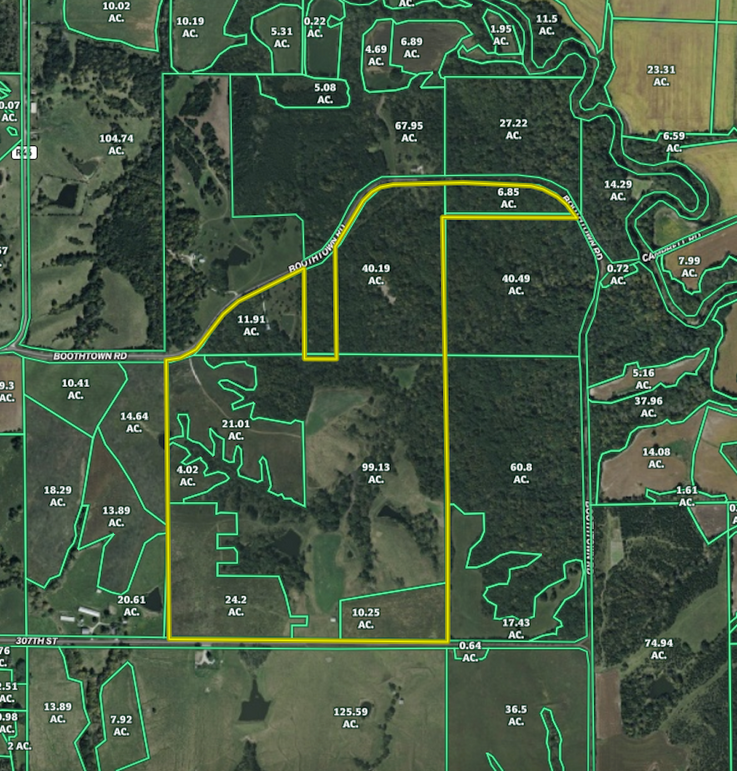 Screenshot 2025-07-30 at 2.48.15 PM