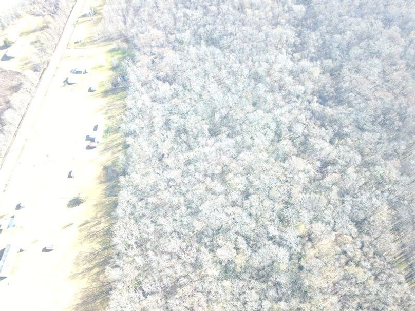 DJI_0021