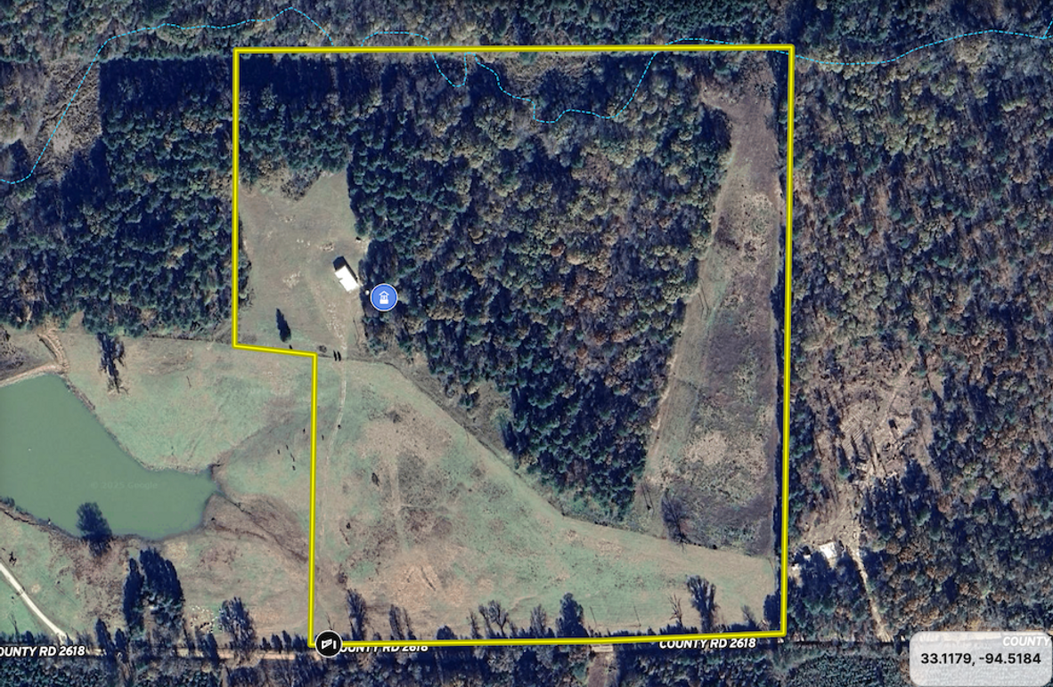 Screenshot 2025-03-31 at 12.43.50 PM