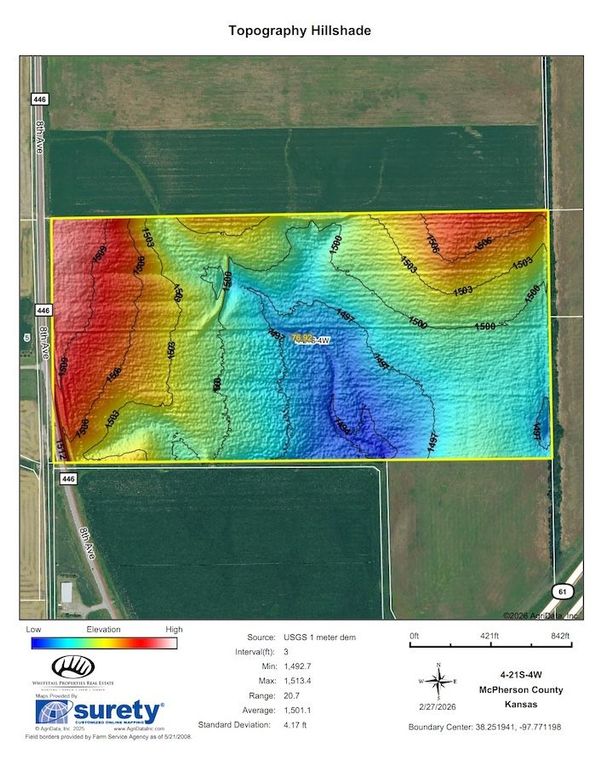 Topography_Hillshade (5)