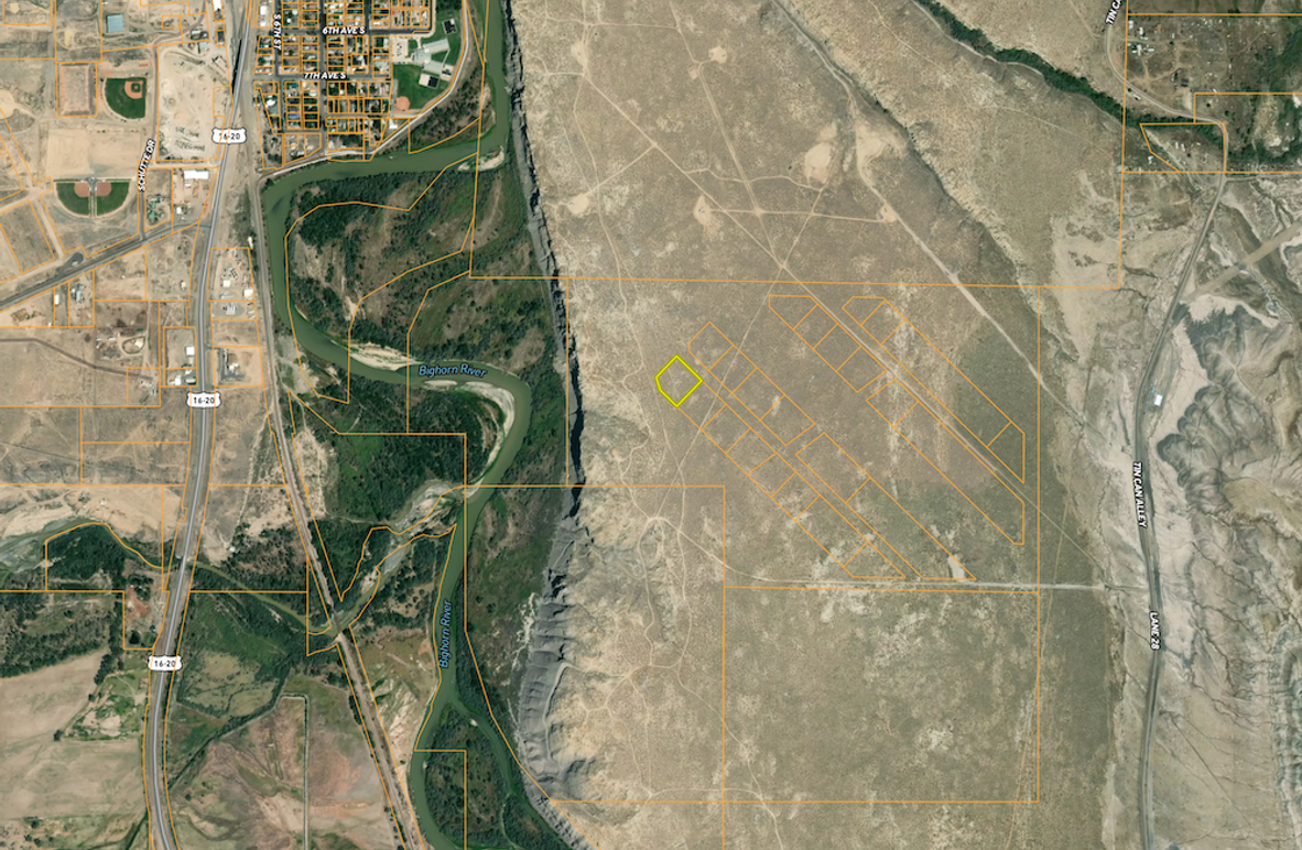 Screenshot 2026-04-09 at 10.13.47 AM