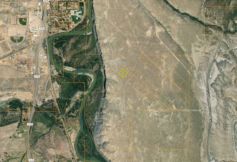 Screenshot 2026-04-09 at 10.13.47 AM