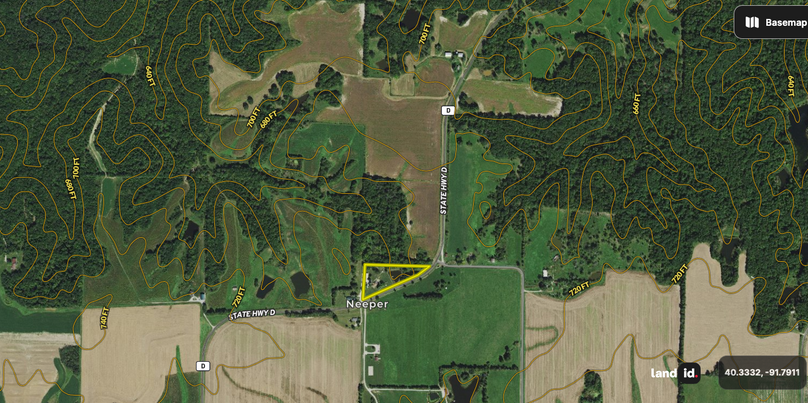 Screen Shot 2023-06-08 at 2.14.39 PM