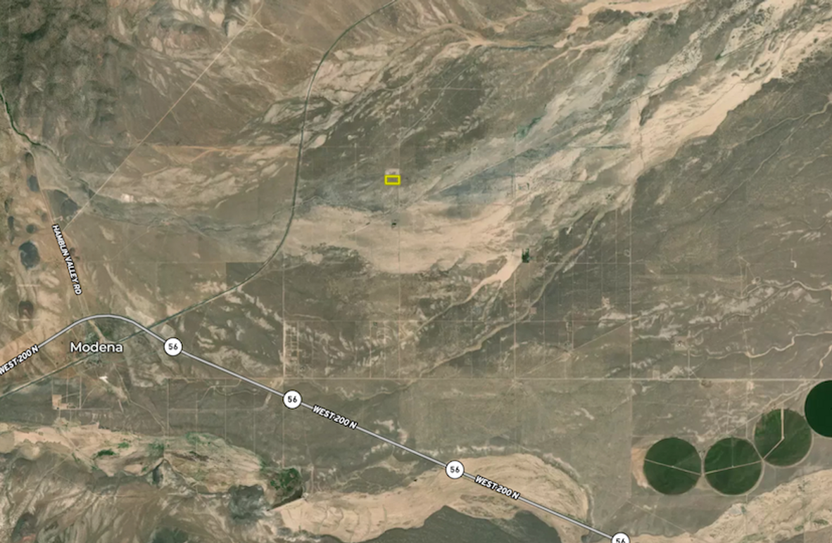 Screenshot 2025-12-16 at 12.36.24 PM