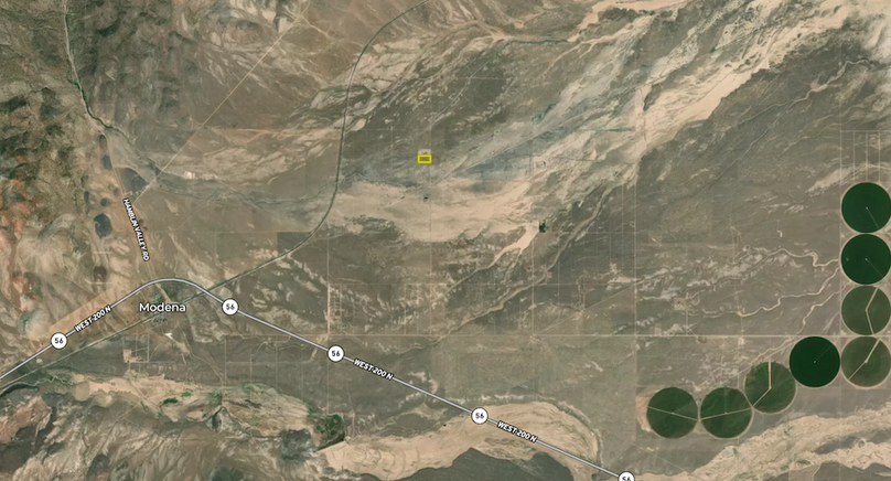 Screenshot 2025-12-16 at 12.36.24 PM