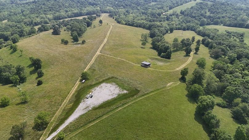 DJI_20250604153442_0031_D