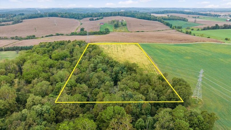 08-z Gilchrist004-Edit