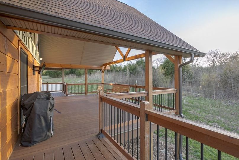 1565 Old Elkton Pike-17