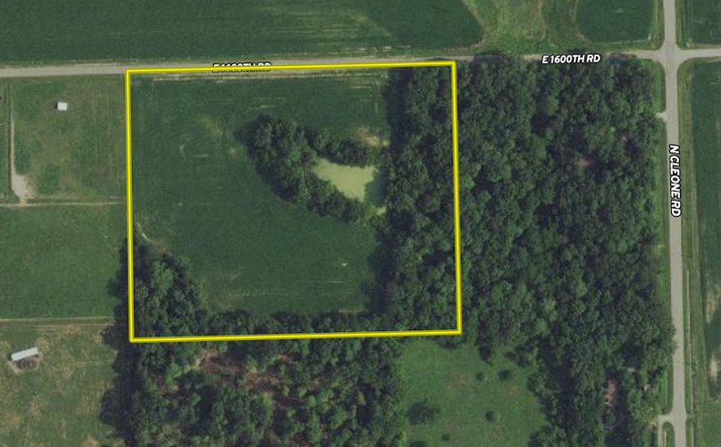 Screenshot 2024-04-12 at 4.34.11 PM