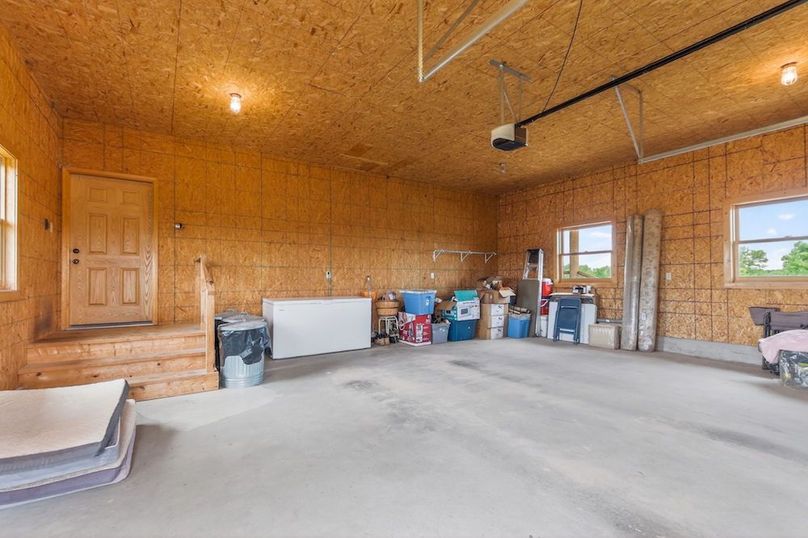 25692 W 168th Ave-053