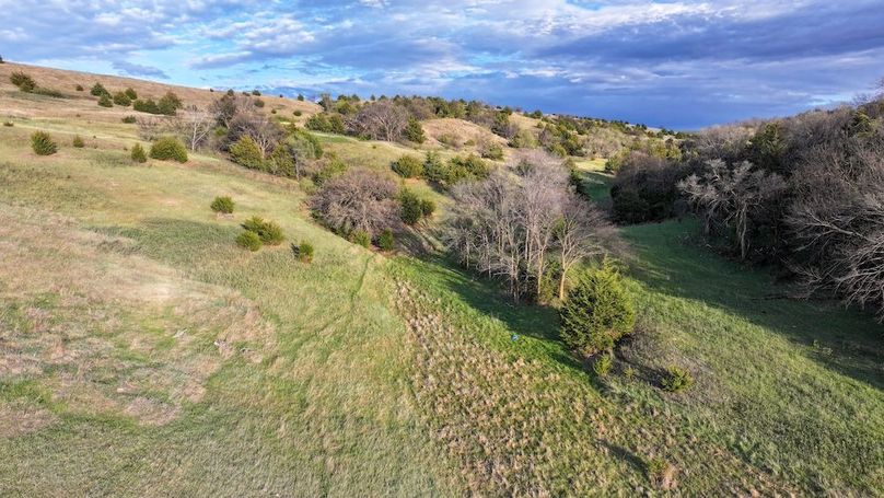 DJI_20260429192550_0546_D