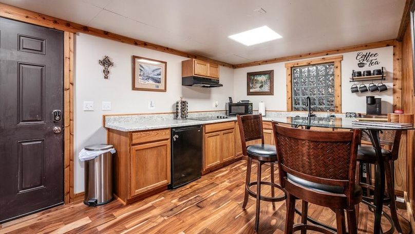 52-z 46585 Morning Star091