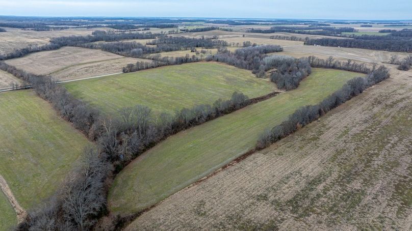 Copy of DJI_20260116095108_0014_D Large