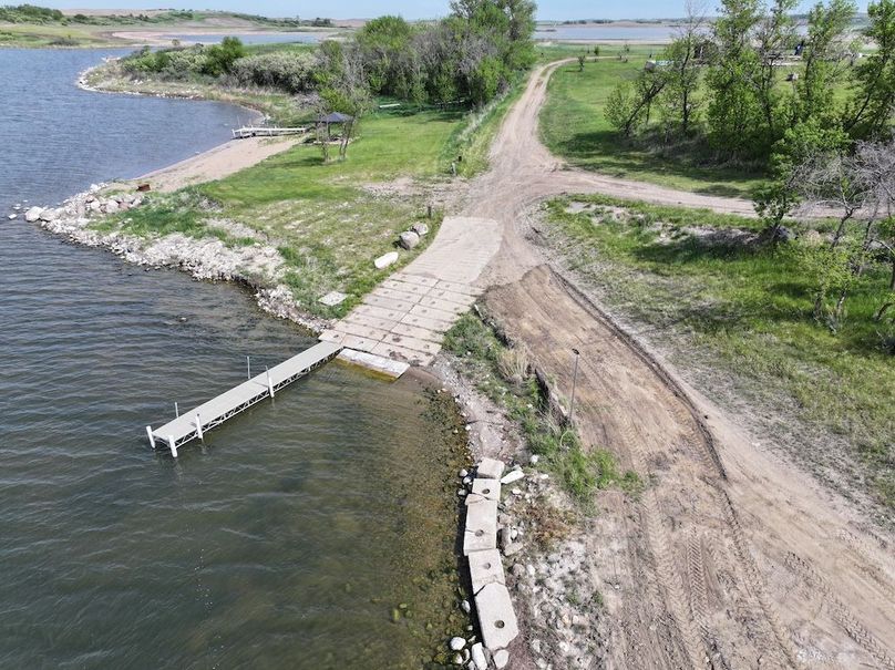 Copy of DJI_20260422152037_0183_D