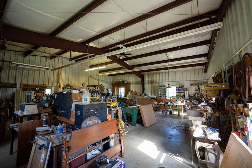 Wetzel WV 171 Featured_Pro Photo-32