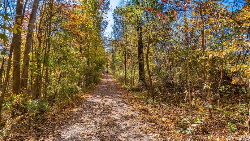 69-zj 18384 Crawmer Rd Se,122-2