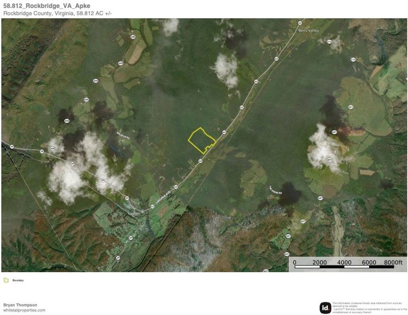 58.812_Rockbridge_VA_Aerial02