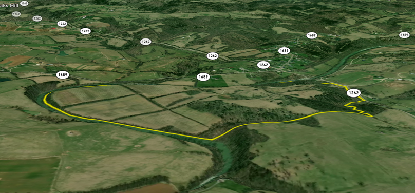 Screen Shot 2024-01-17 at 6.24.05 PM