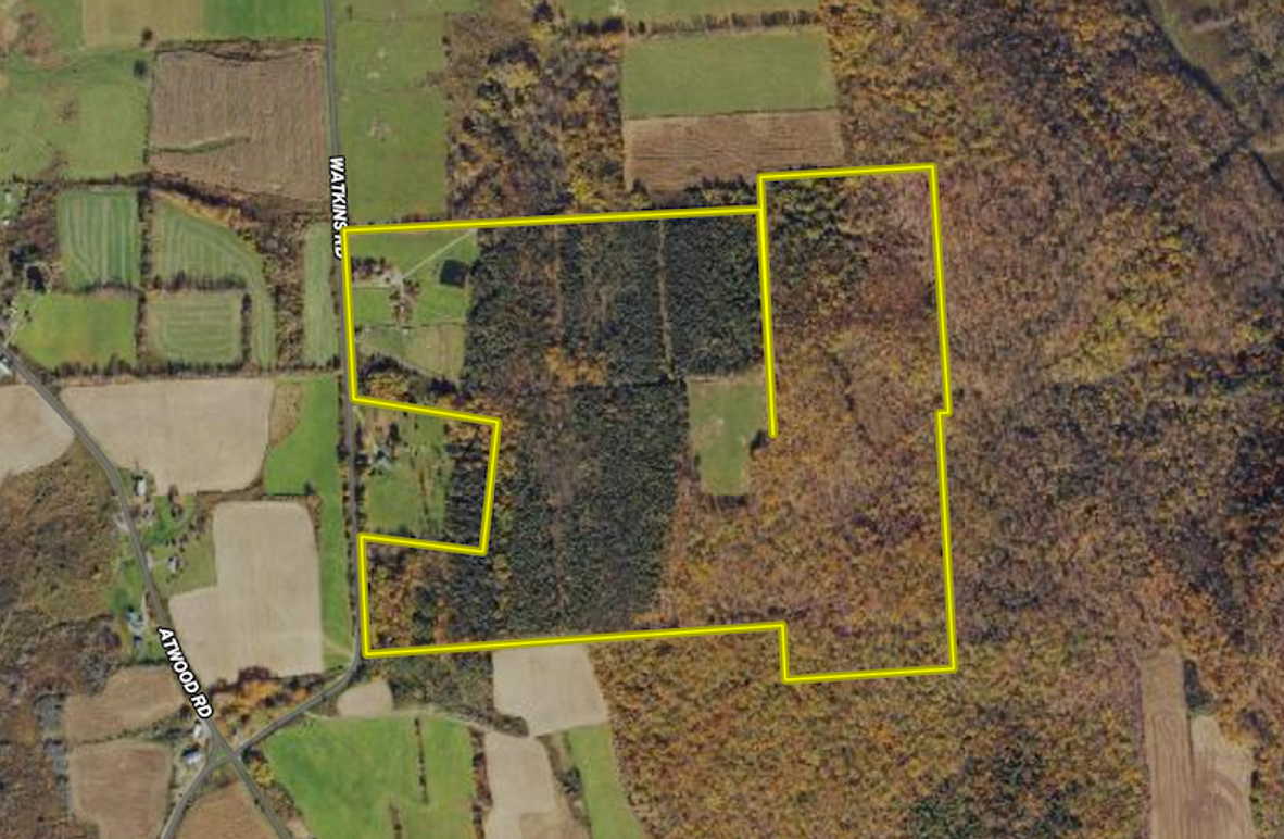 Cayuga_136_Clark_LandiD_Map_1