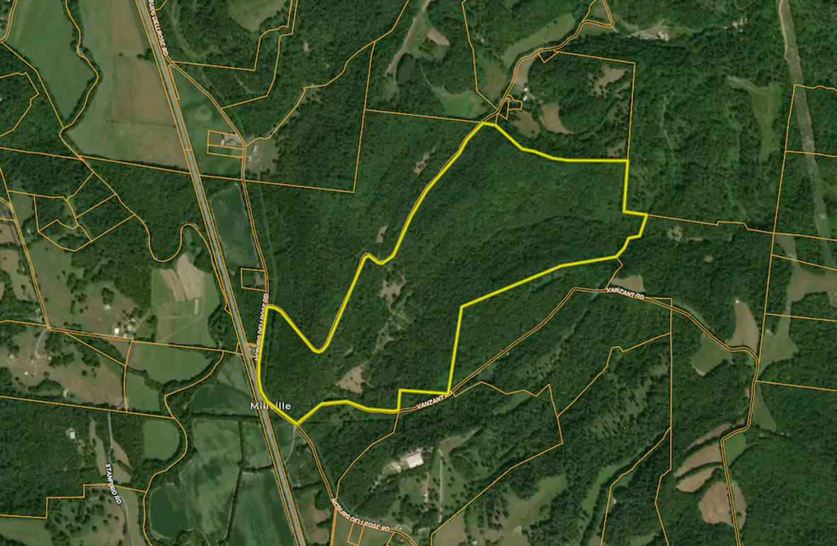 Screenshot 2025-09-20 at 5.16.14 PM