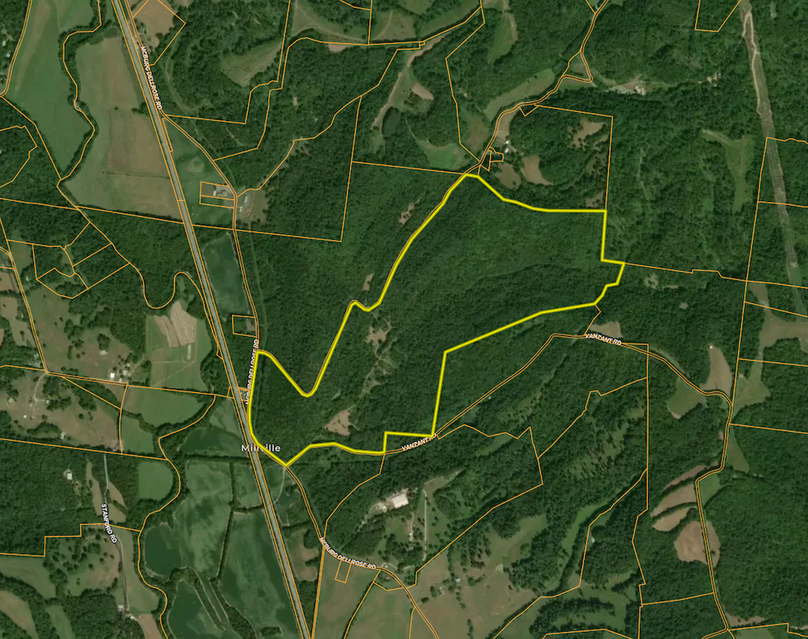 Screenshot 2025-09-20 at 5.16.14 PM