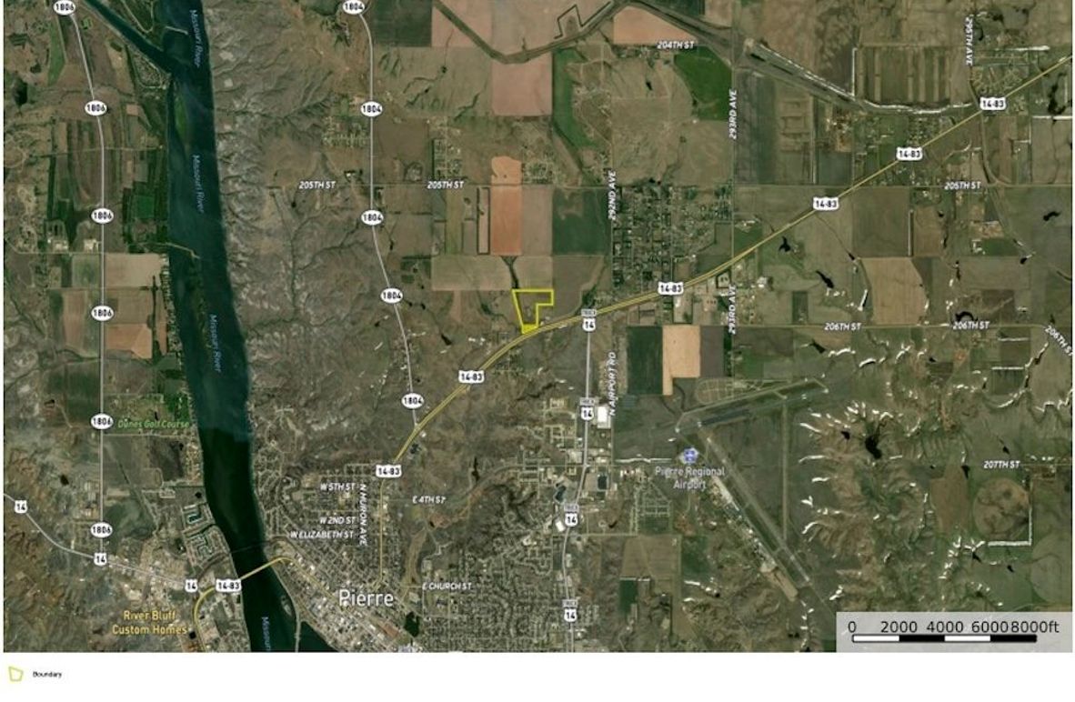 Hughes 35.67 - Area copy