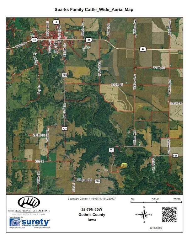 Sparks_Family_Cattle_Wide_Aerial_Map