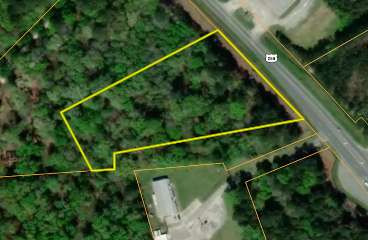 Screenshot 2025-10-16 102734