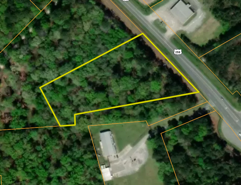 Screenshot 2025-10-16 102734