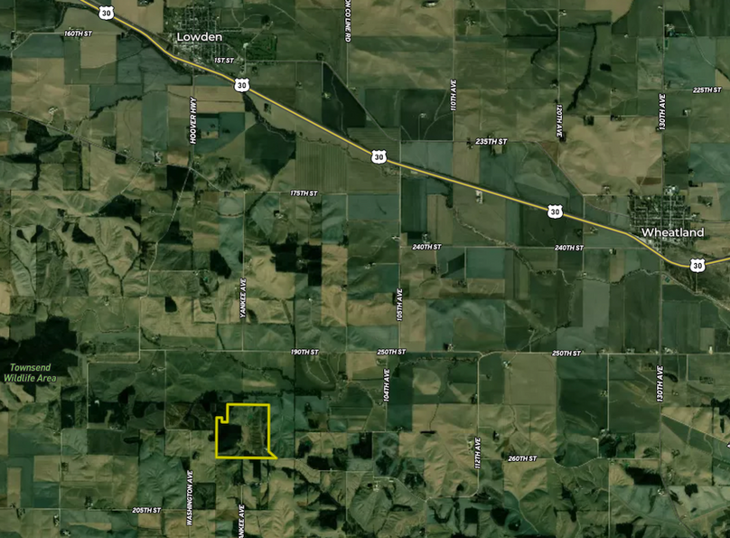 Screenshot 2024-09-20 at 10.32.54 AM