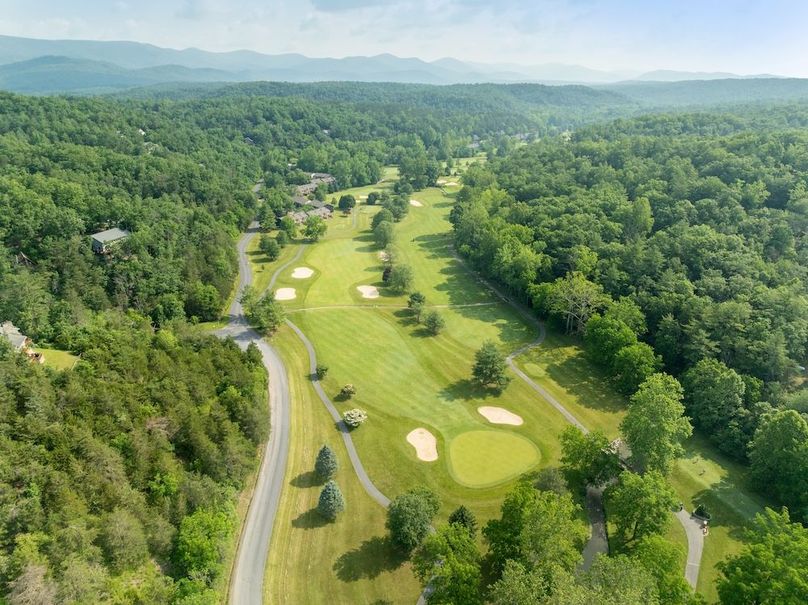 168-DJI_0796_Bryce Resort - Absolute Altitude -6 - 2024 - 18