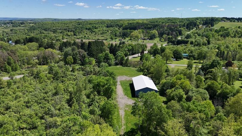 16 DJI_20260531030015_0028_D