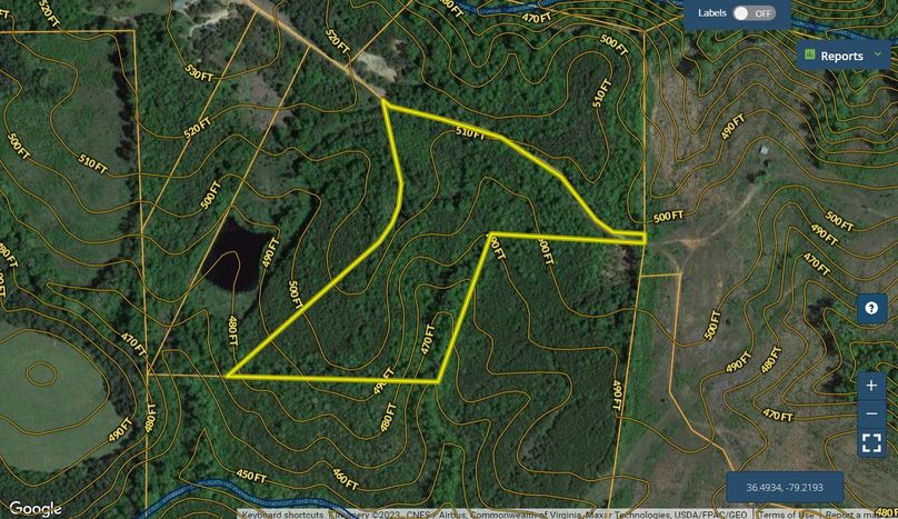 Screenshot 2023-02-27 153259