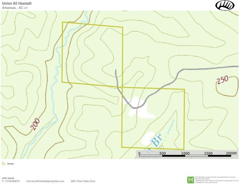 Union 80 na Map 4 copy