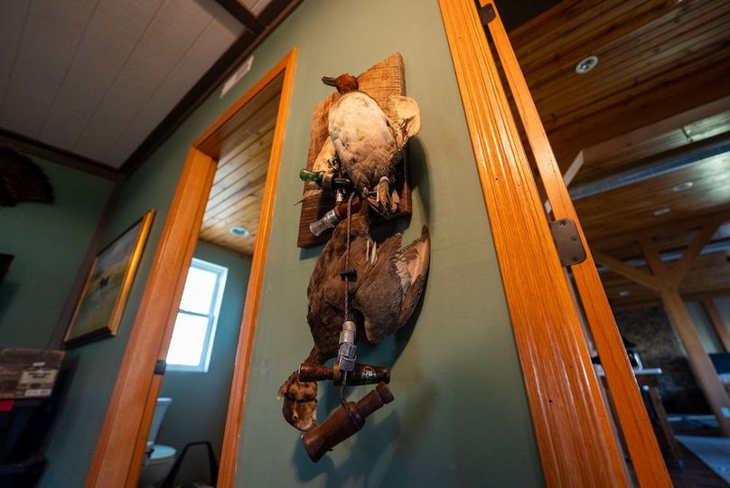 St Clair IL 263.95 Featured_Pro Photo-30