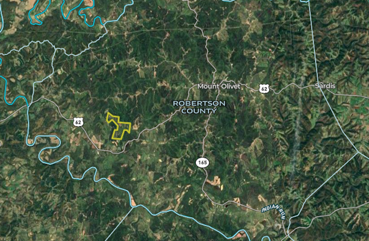 Screenshot 2025-08-12 at 12.20.21 PM