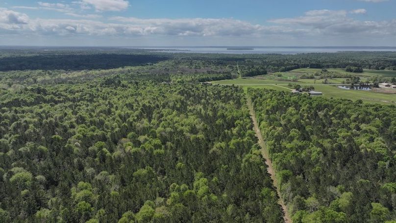 DJI_20260327114658_0010_D