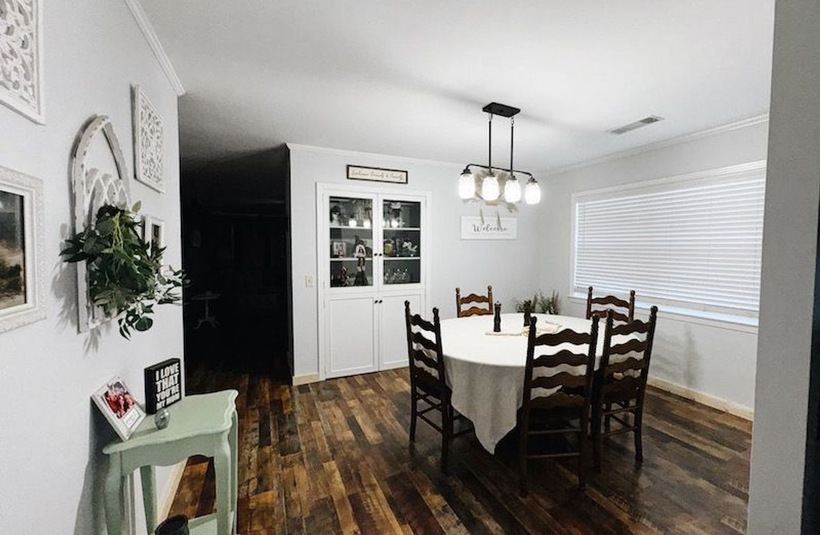 att.CnzA6gniPrGOvnidYxA235lINWexvchRVqsJbZ2mRfY_VSCO