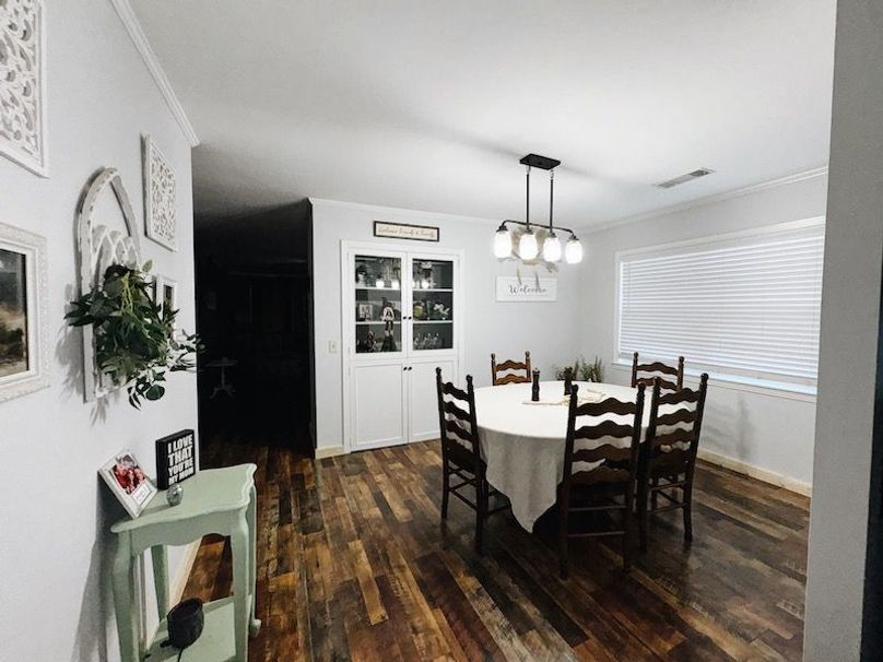 att.CnzA6gniPrGOvnidYxA235lINWexvchRVqsJbZ2mRfY_VSCO