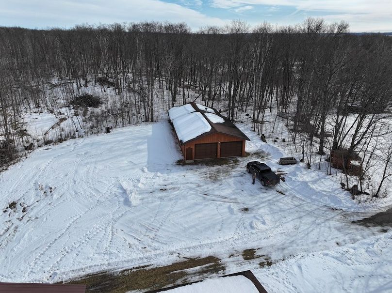 DJI_20260113153512_0022_D