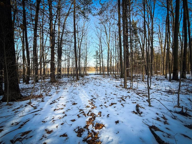 Seneca_43_Hohwald_Photos_13