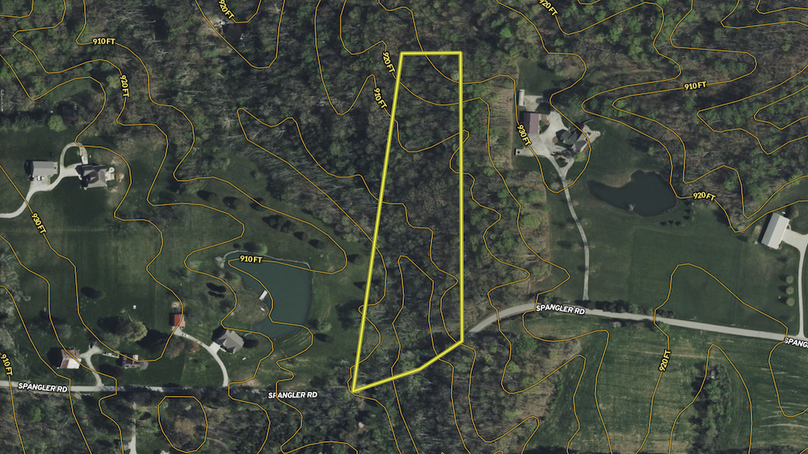 Screenshot 2026-03-28 193923