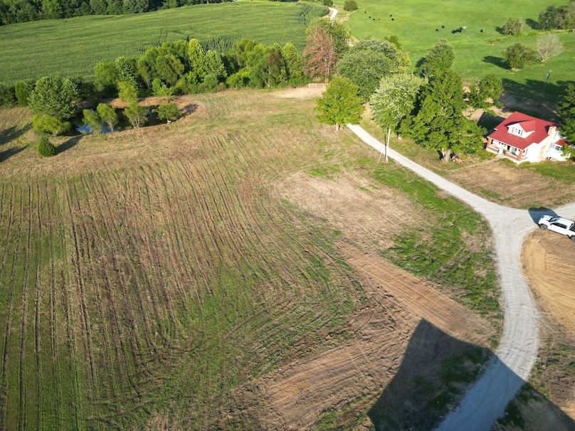 dji_fly_20250726_081912_89_1753497527140_photo