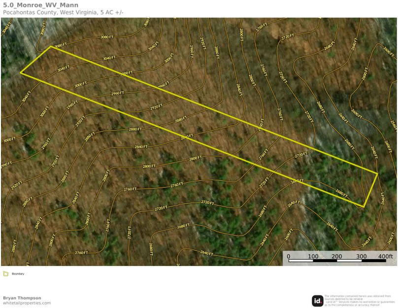 a6cc3781-4967-4f18-b334-ffcada72e044